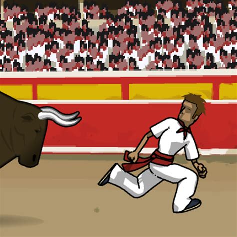 Power Of Pamplona .
